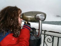 photos 2000-200902221